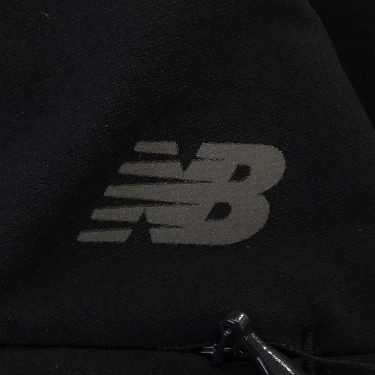 ニューバランス NEW BALANCE AMP45001 パンツ