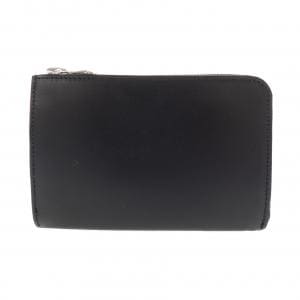 AETA VT19 WALLET