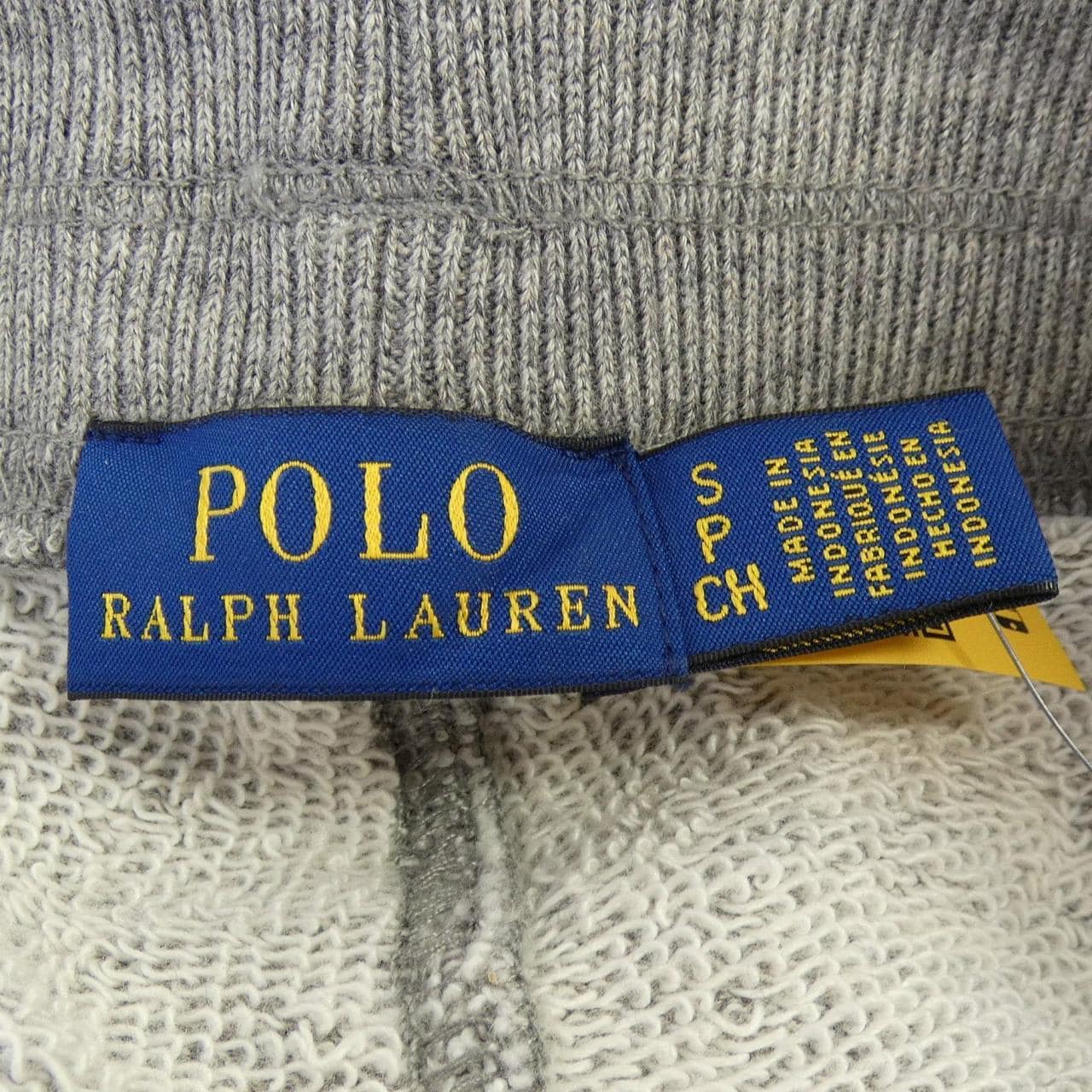 ポロラルフローレン POLO RALPH LAUREN パンツ