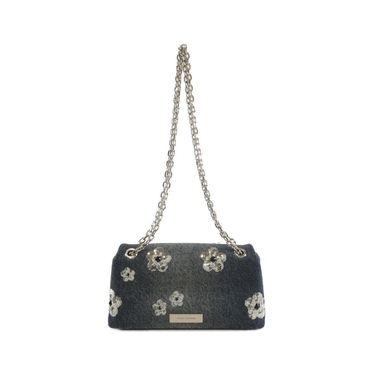 マークジェイコブス 2S5SMN002S02 ショルダーバッグ