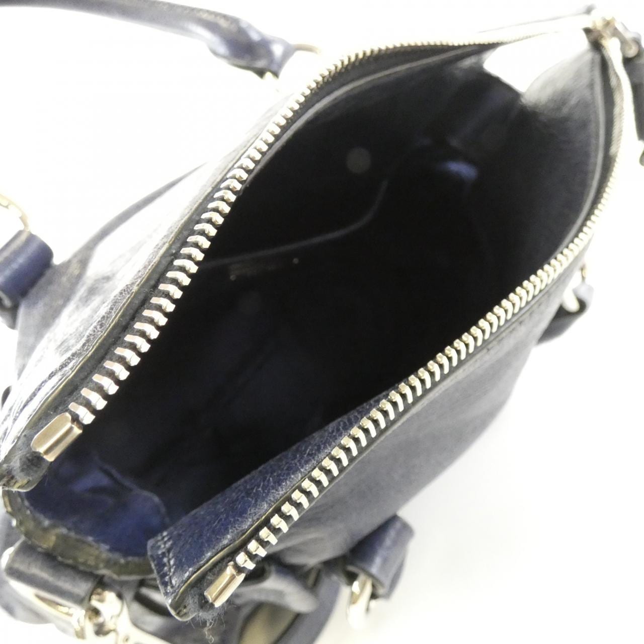 ミュウミュウ RT0438 バッグ