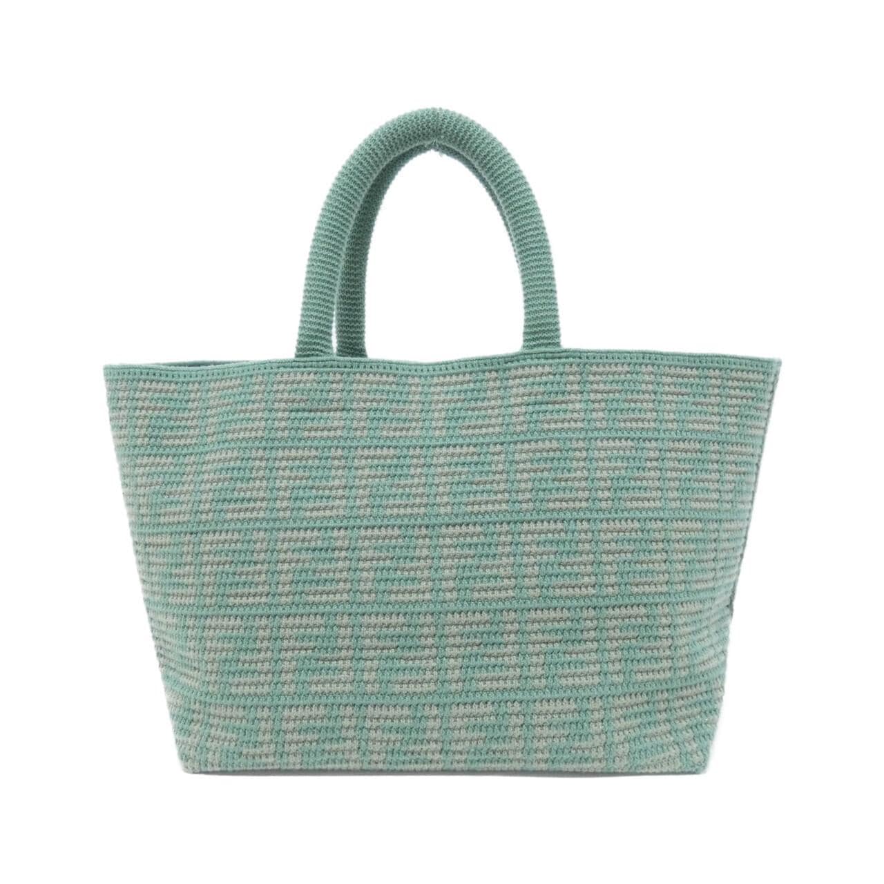 フェンディ 8BH401 AL90 バッグ