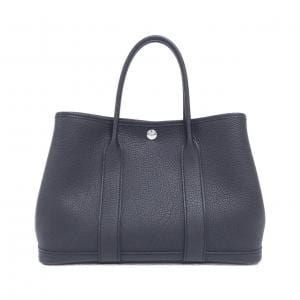 エルメス ガーデン パーティ 30cm 051568CK バッグ