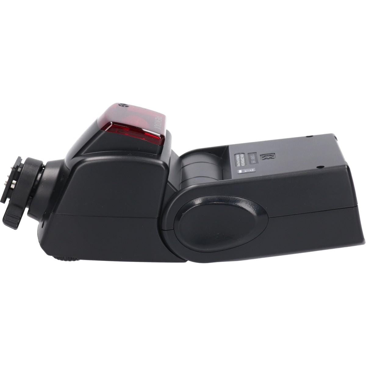 ＡＦ－３６０ＦＧＺ