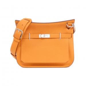 HERMES shoulder bag