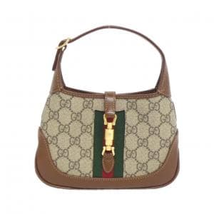 グッチ JACKIE 1961 637092 HUHHG バッグ