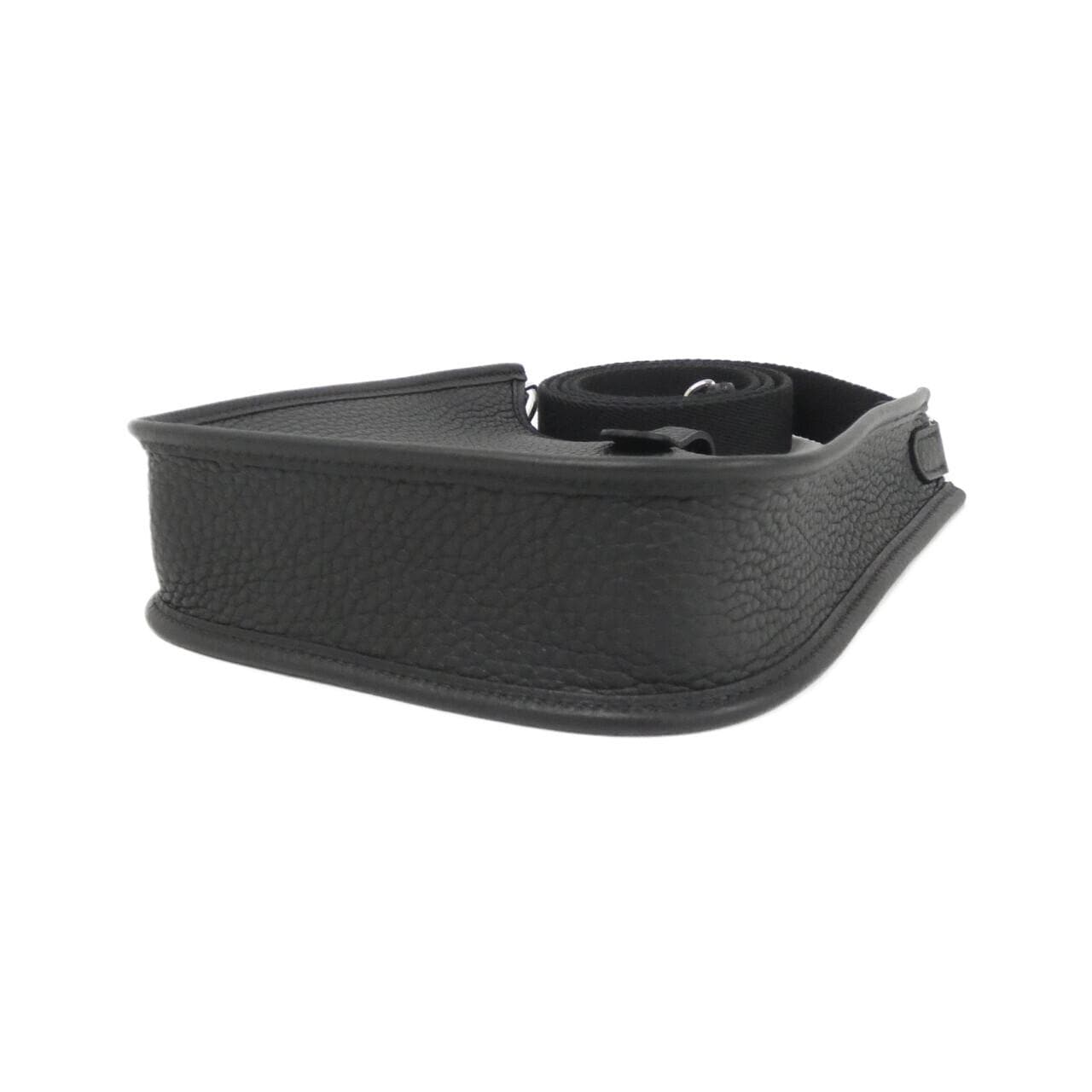 【未使用品】エルメス エヴリン アマゾン 16cm 069426CK ショルダーバッグ