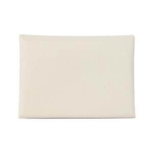 エルメス カルヴィ デュオ 082977CK コインケース