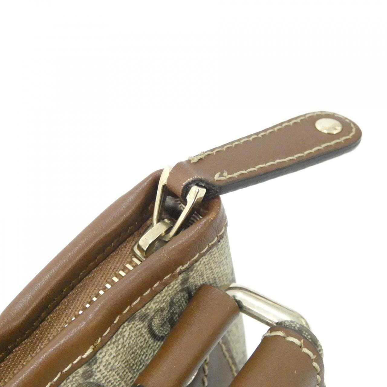 グッチ 246413 FCIXG ショルダーバッグ