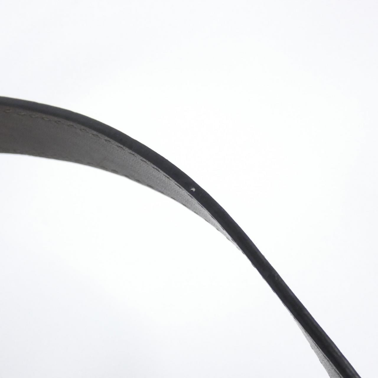 ロエベ ゴヤ バッグパック 316 30 553 リュックサック