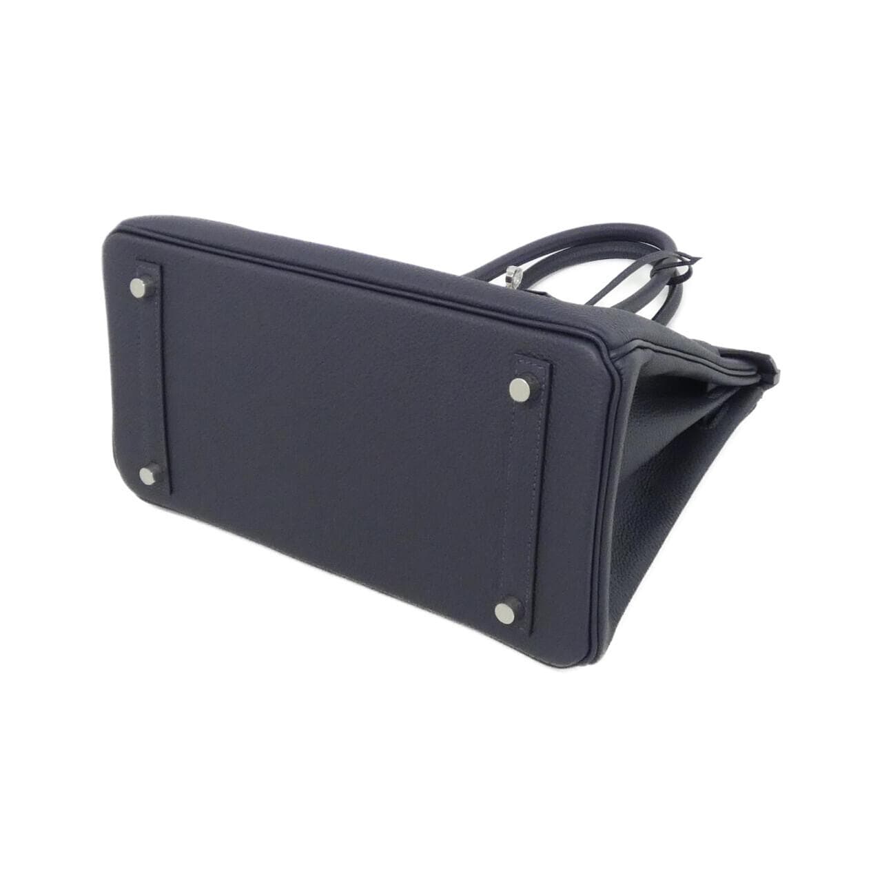 【未使用品】エルメス バーキン 30cm 030520CK バッグ