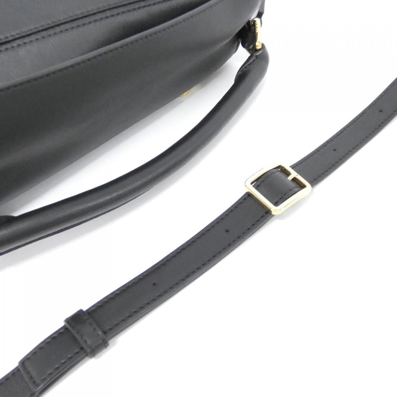 ロエベ パズル スモール A510PLSX01 バッグ