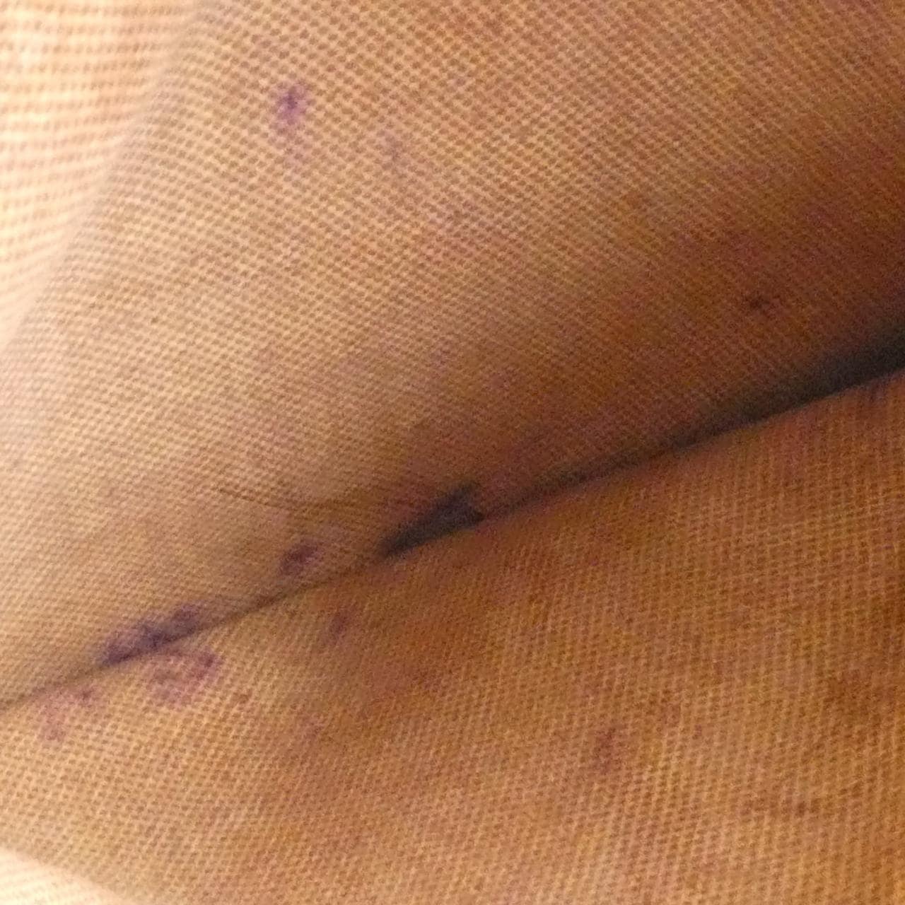 ルイヴィトン モノグラム スピーディ 30cm M41526 ボストンバッグ