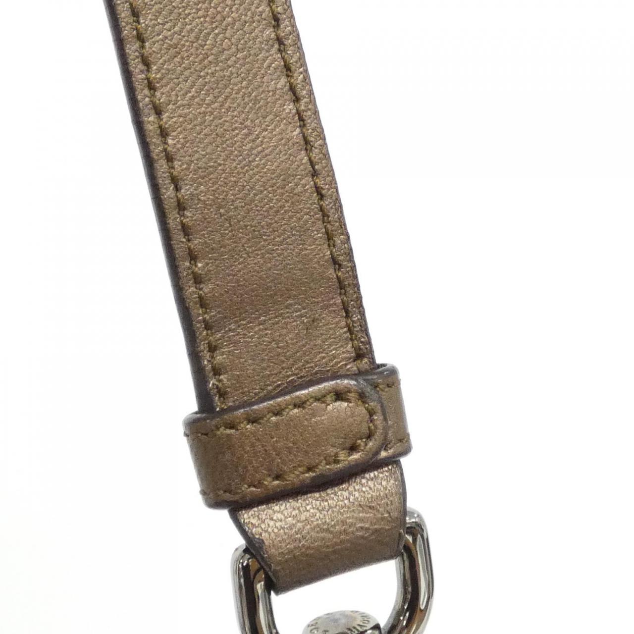 ロエベ 315 85 E29 ショルダーバッグ