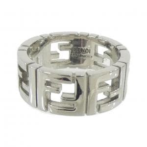フェンディ 7AJ591 B08 リング
