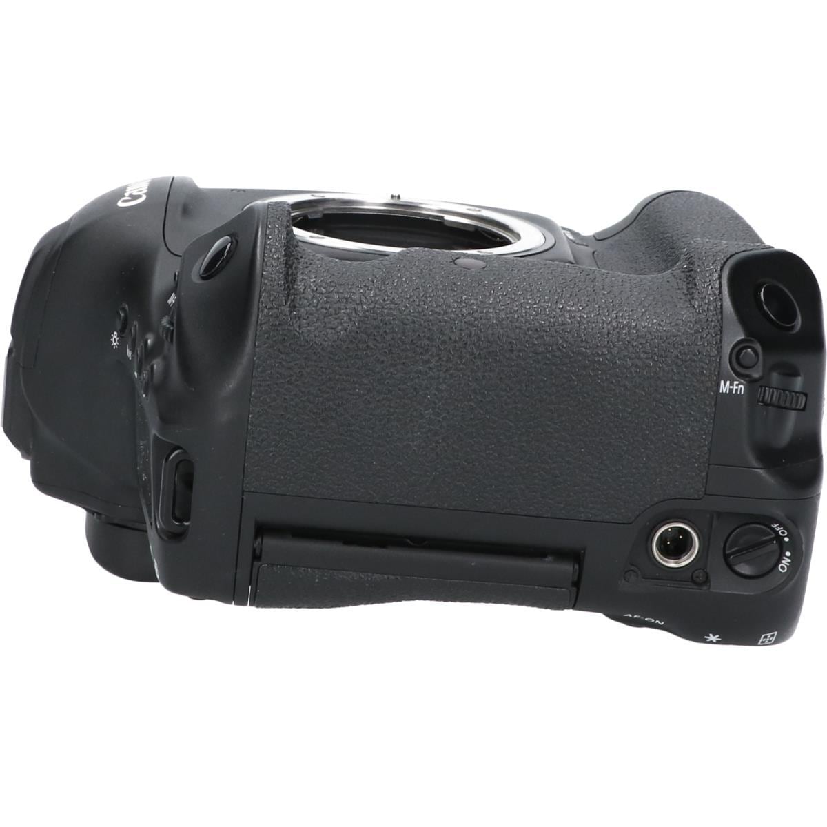 ＣＡＮＯＮ　ＥＯＳ－１ＤＸ　ＭＡＲＫ　ＩＩ