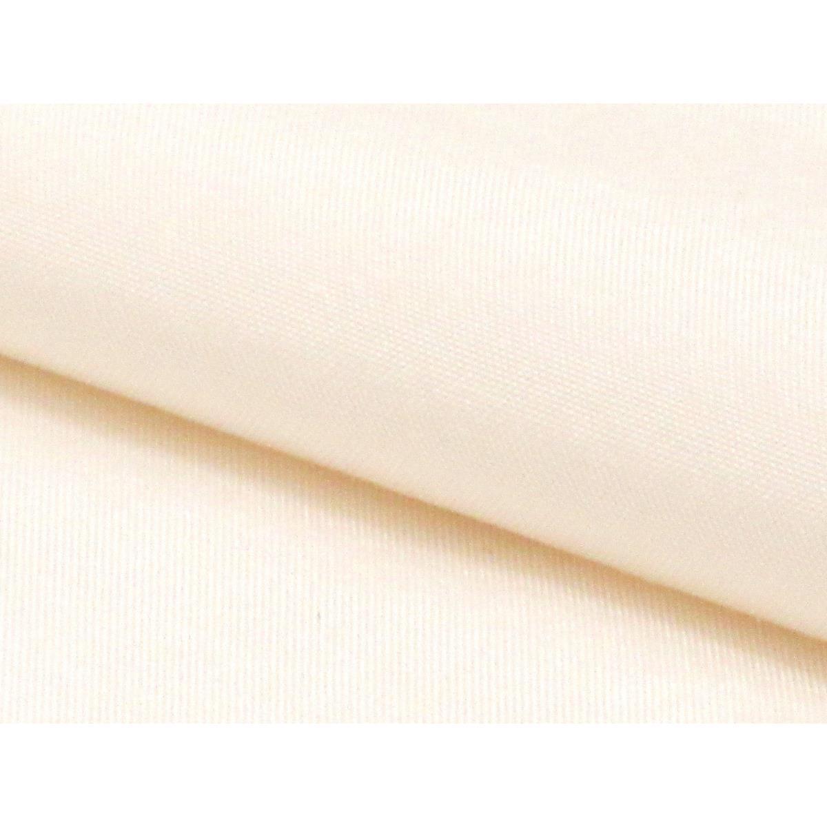 [未使用品] 男士四件套：和服、羽织、袴、信玄包