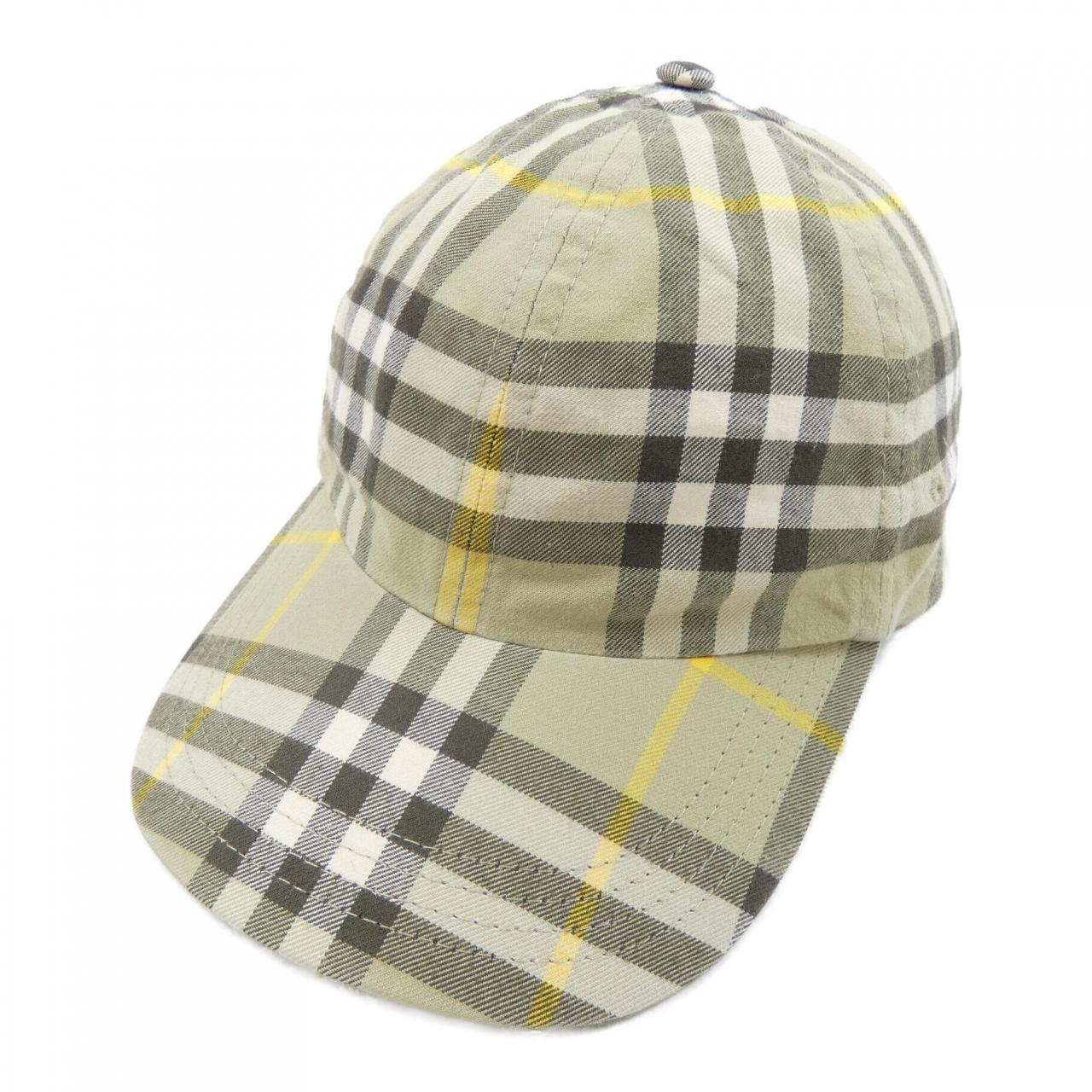 BURBERRY BURBERRY 帽子