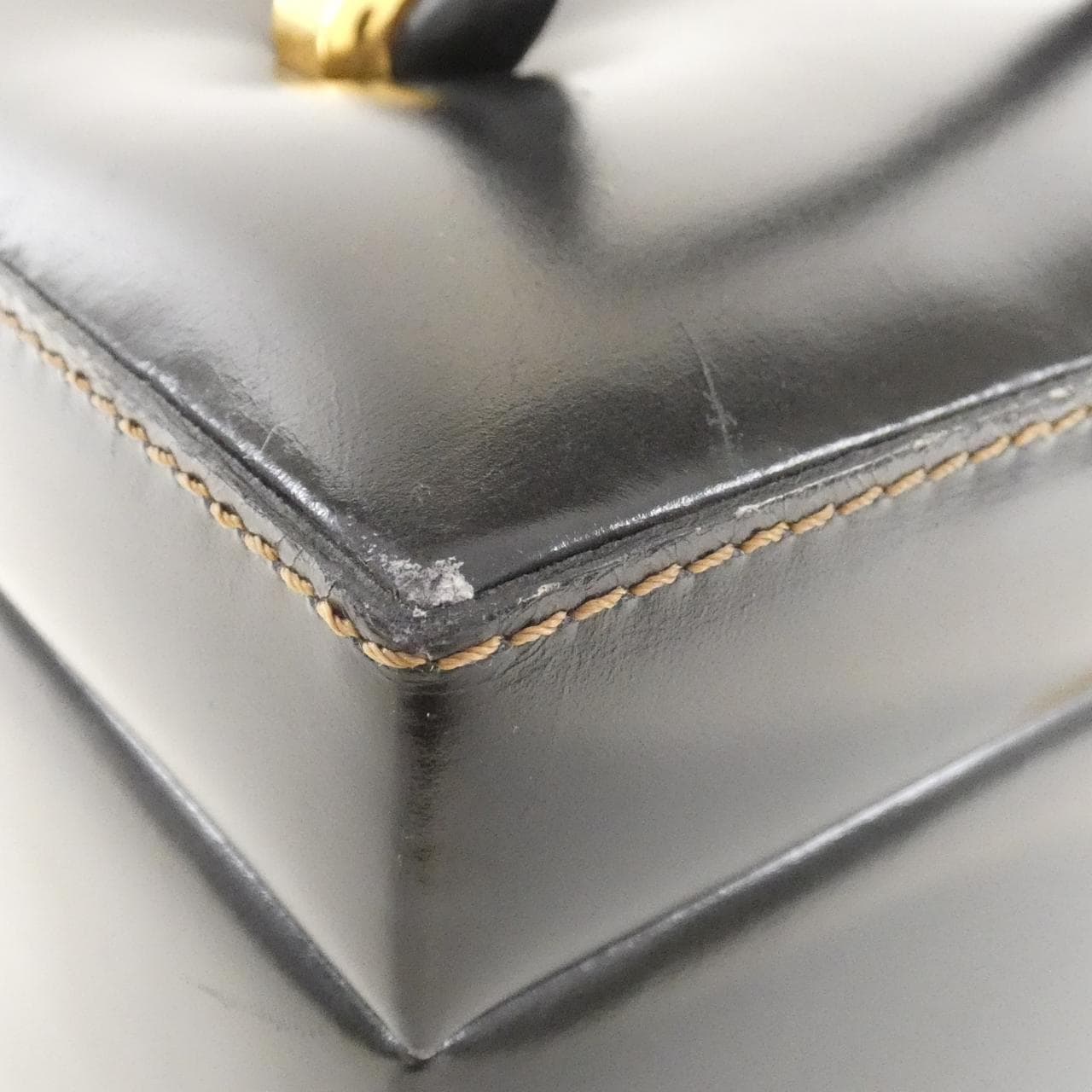 Loewe bag
