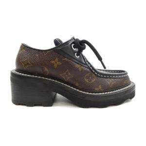 ルイヴィトン LOUIS VUITTON シューズ