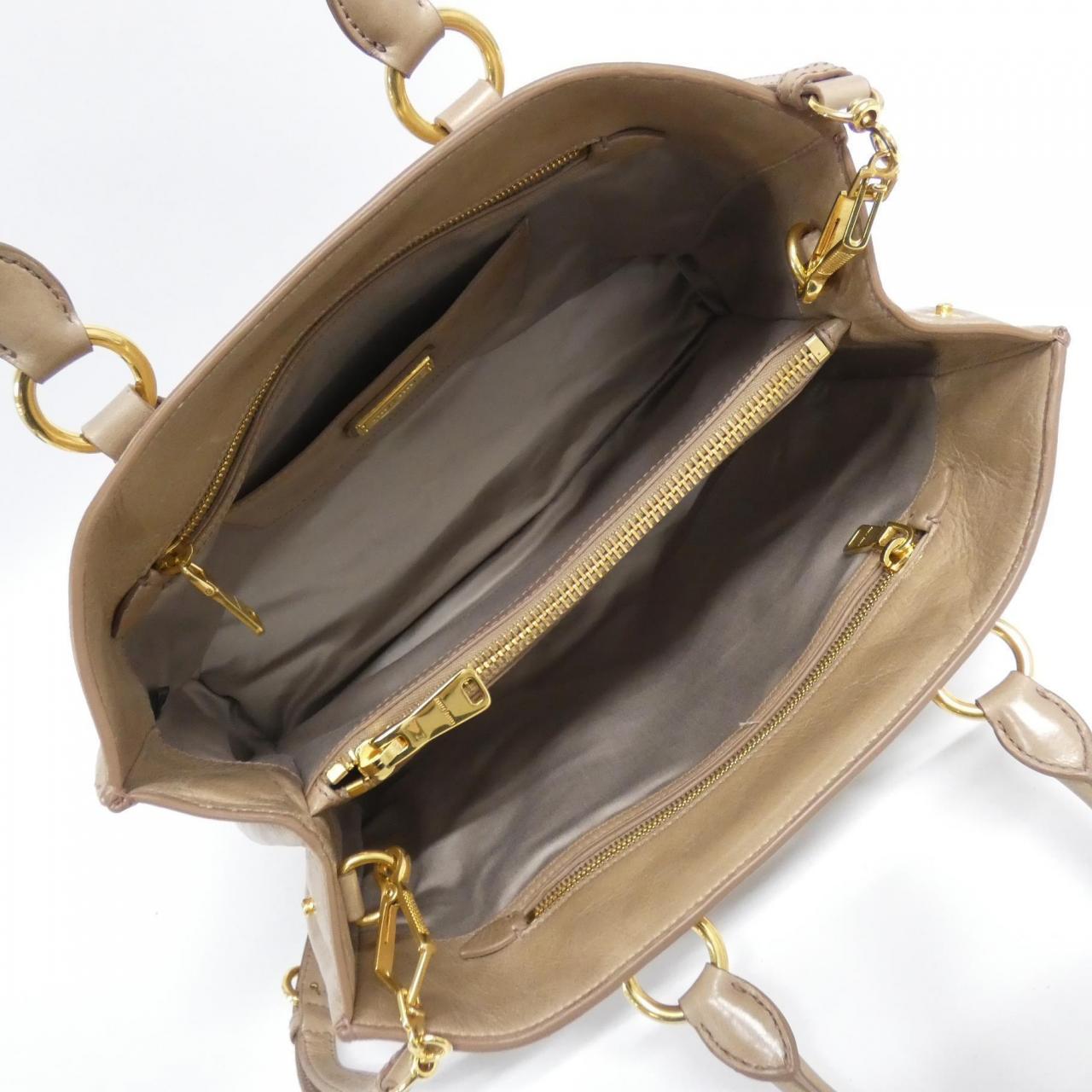 ミュウミュウ RN1037 バッグ