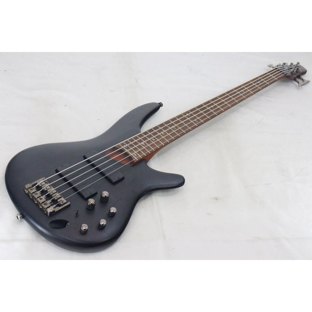 ＩＢＡＮＥＺ　　ＳＳＲ６２５