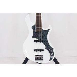 ＧＲＡＳＳＲＯＯＴＳ　Ｇ－ＲＦ－６２