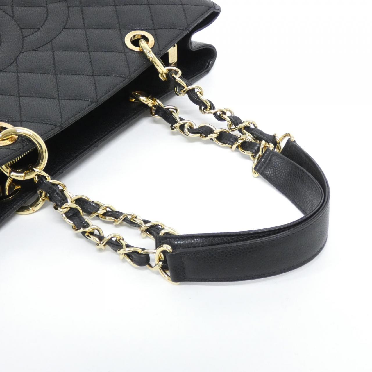 シャネル 50995 ショルダーバッグ