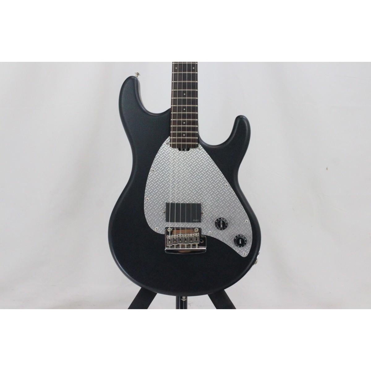 ＭＵＳＩＣＭＡＮ　ＳＵＢ１