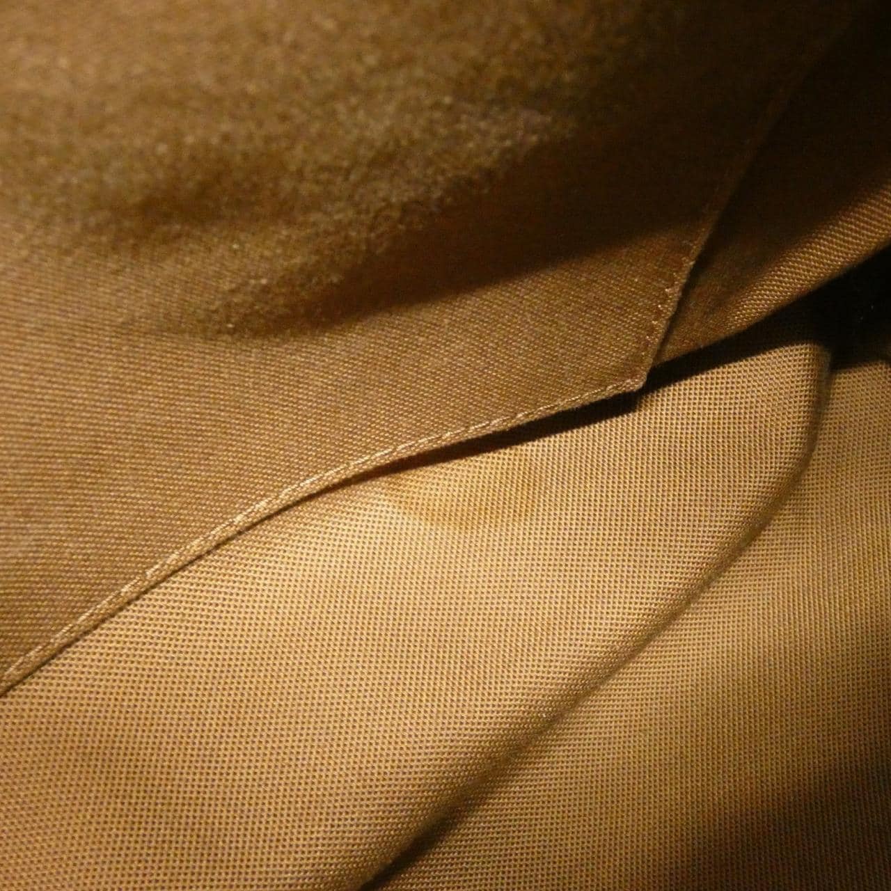 ルイヴィトン モノグラム ストレーザ GM M51188 ショルダーバッグ