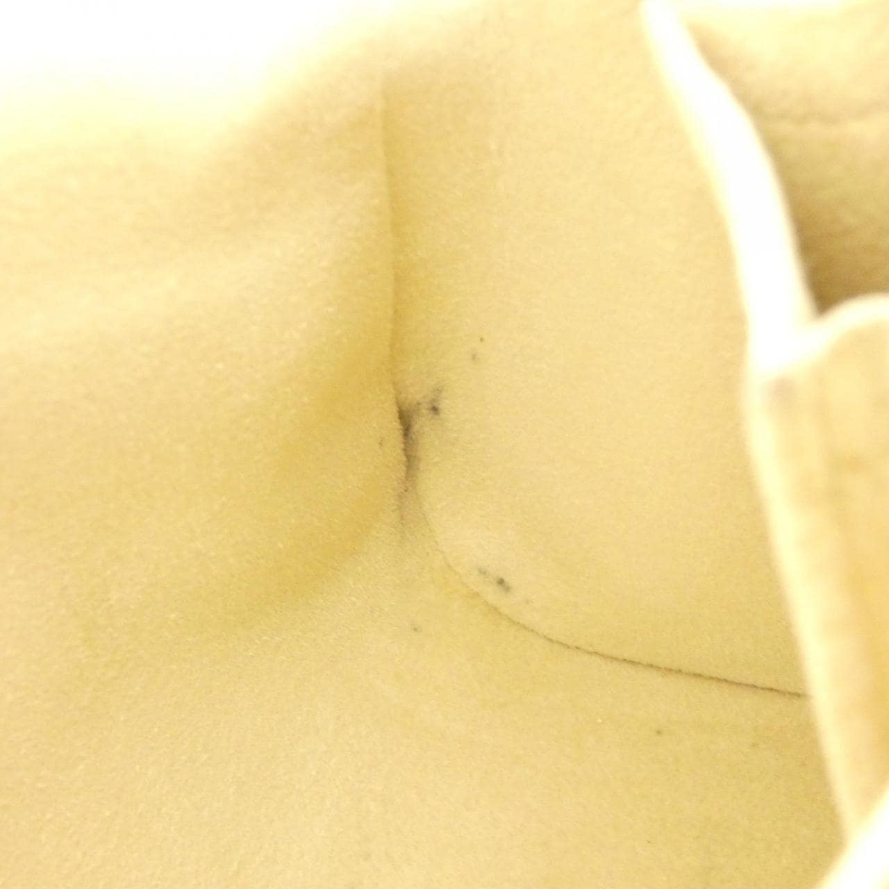 ルイヴィトン モノグラム ビバリー MM M40121 ショルダーバッグ