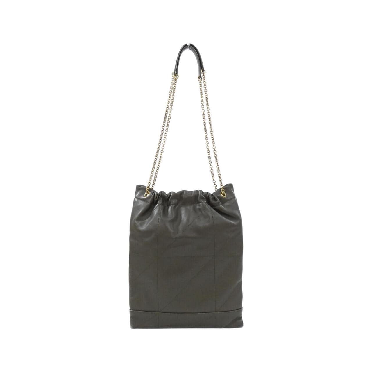 サンローラン ジェイミー 781666 AAB32 ショルダーバッグ