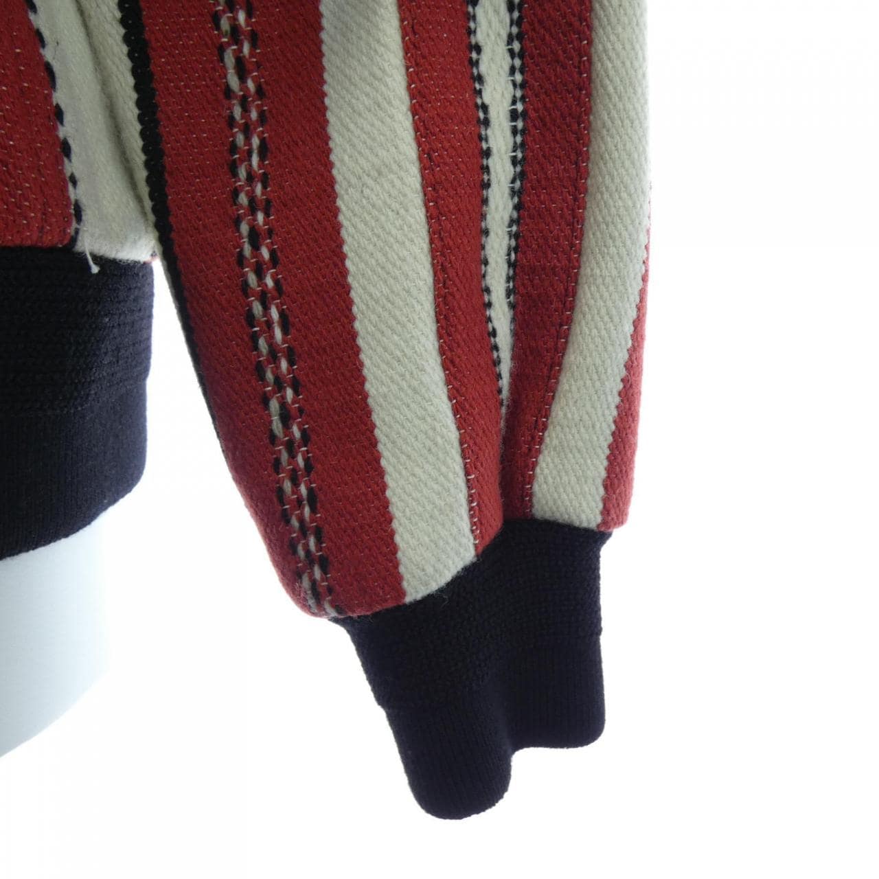 サンローラン SAINT LAURENT 507477 Y191S ジャケット