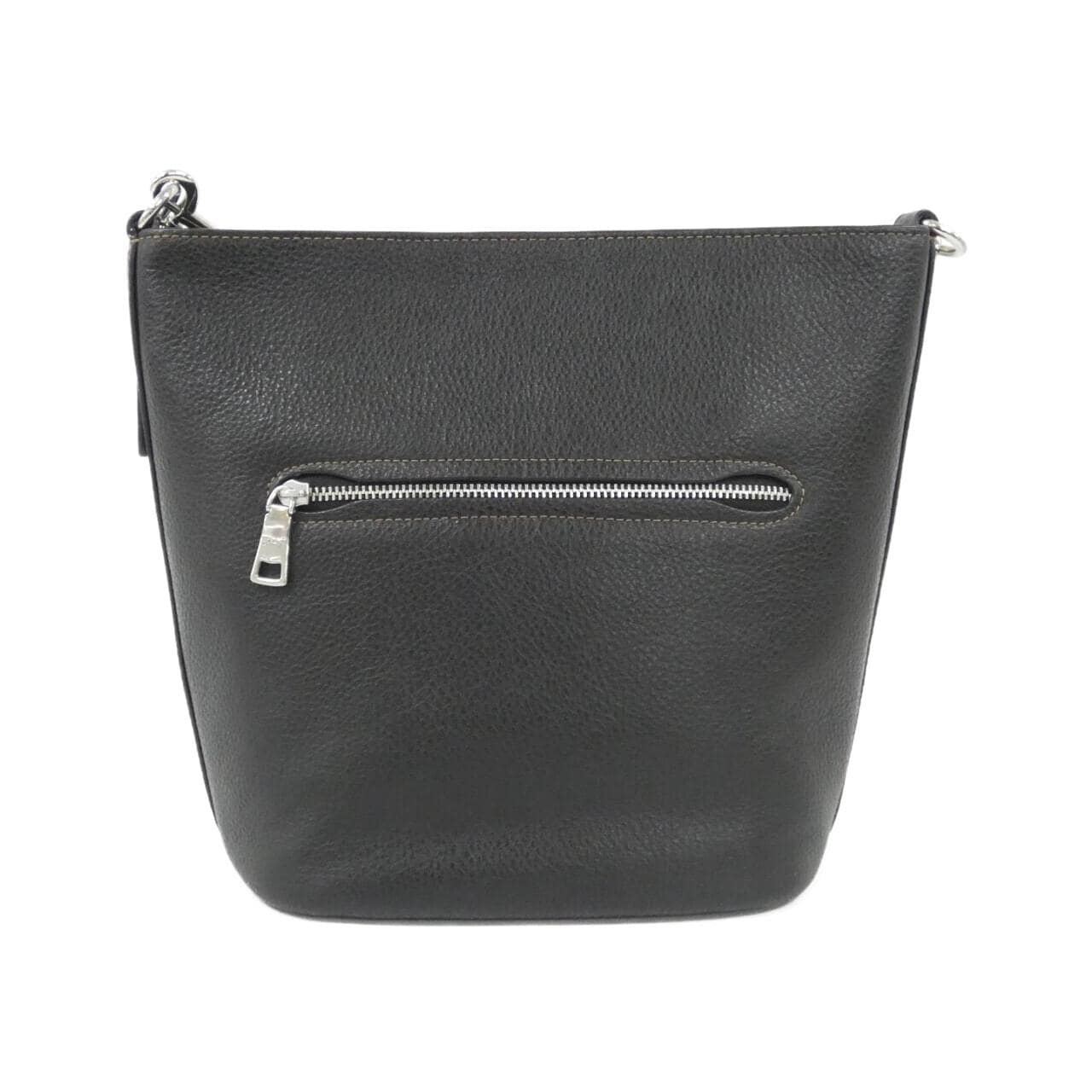 【新品】コーチ CH248 ショルダーバッグ