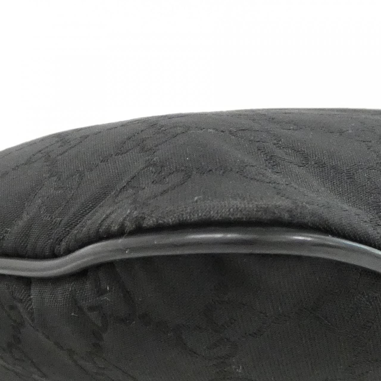 グッチ 509639 G1XHN ショルダーバッグ