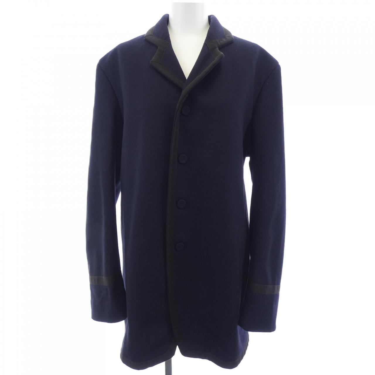 メゾンマルジェラ Maison Margiela 再構築 S51BN0413 ジャケット