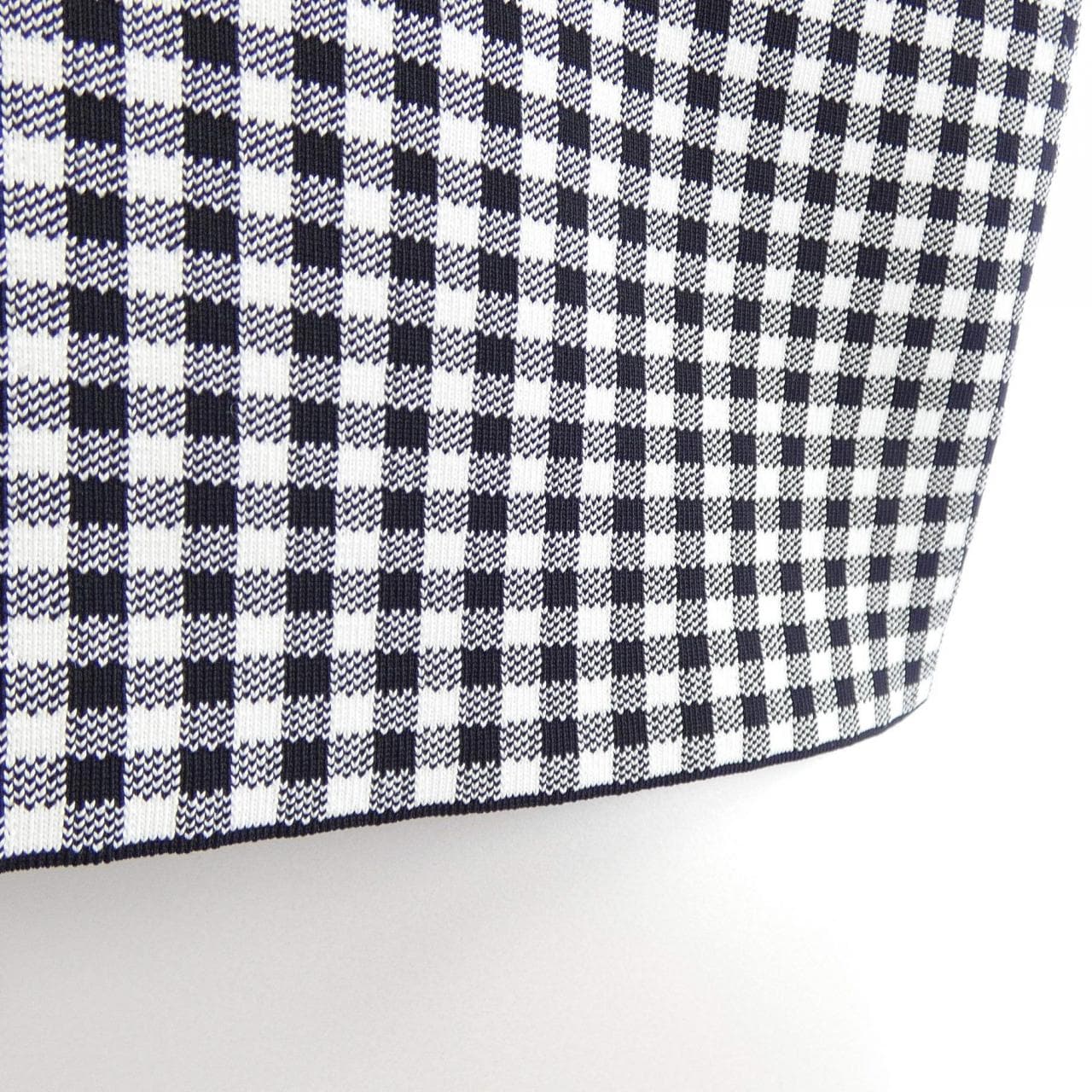 クリスチャンディオール CHRISTIAN DIOR 344V10AM532 ジャケット