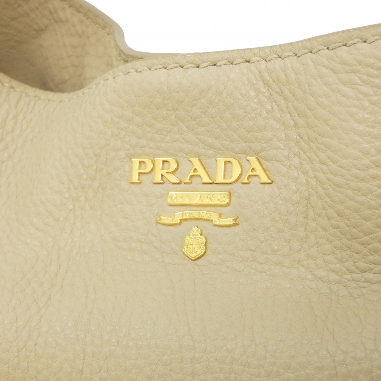 プラダ BR4712 ショルダーバッグ