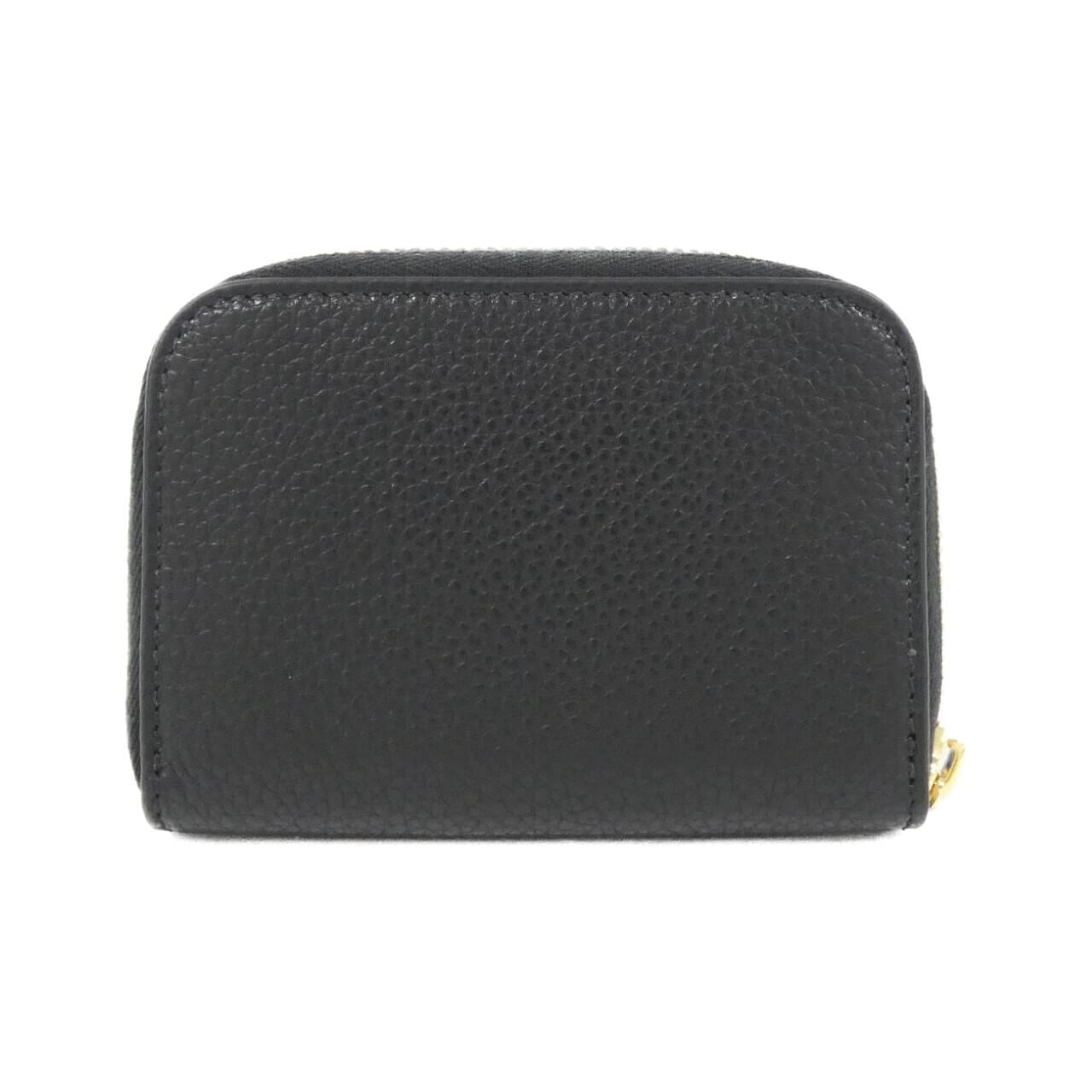 【新品】サルヴァトーレフェラガモ 22 0406 コインケース