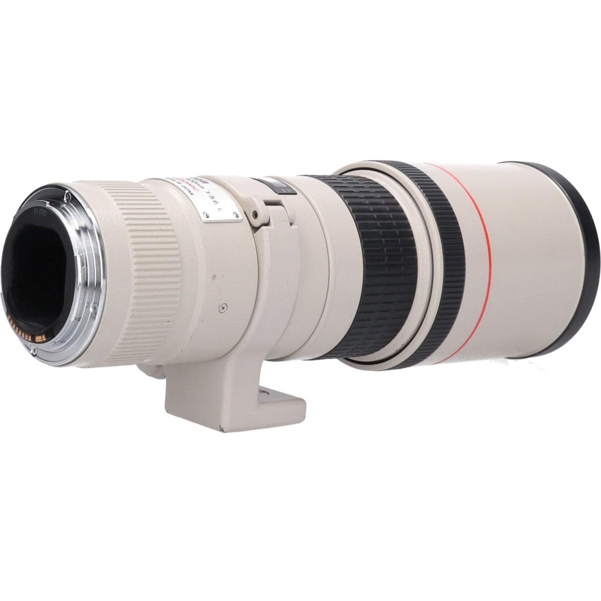 ＥＦ４００ｍｍ　Ｆ５．６Ｌ　ＵＳＭ