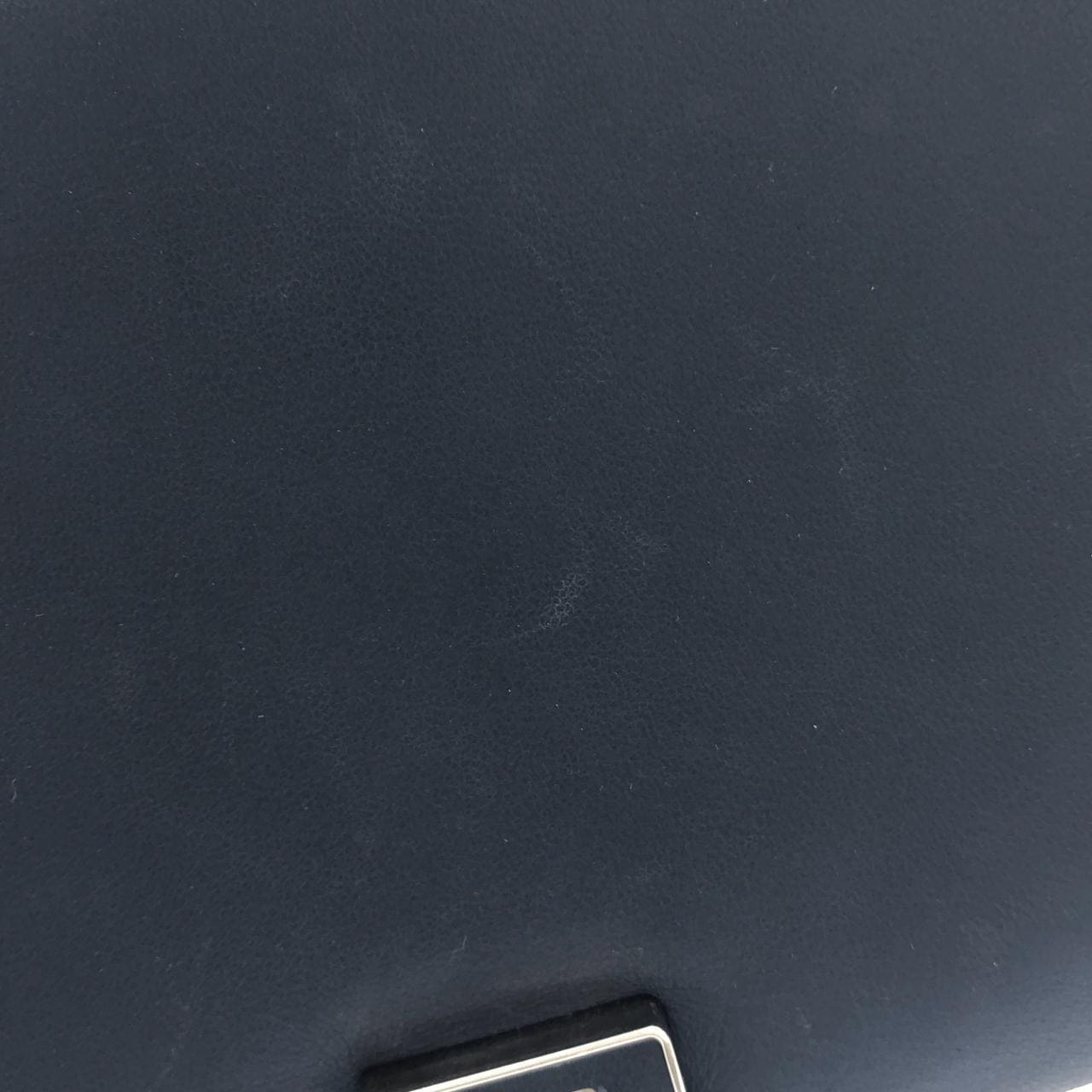 ロエベ AIA 368 53 I28 ショルダーバッグ