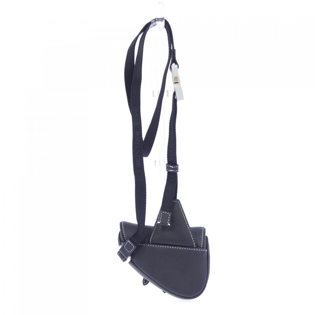 ディオール DIOR 2ADCA441YKK BAG