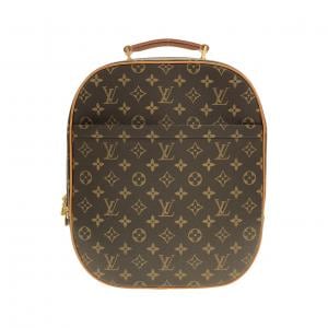 ルイヴィトン モノグラム パックオール サック アド M51132 ショルダーバッグ