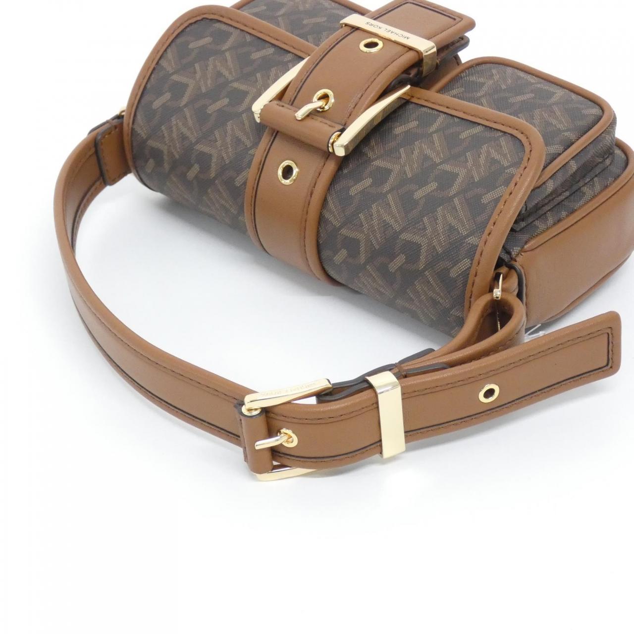 【新品】マイケルマイケルコース COLBY 32F4GBAU0B バッグ