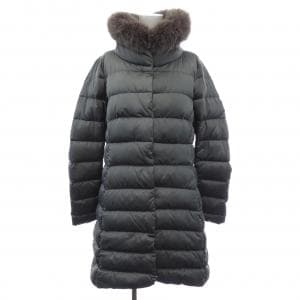 ヘルノ Herno PI0203D ダウンコート