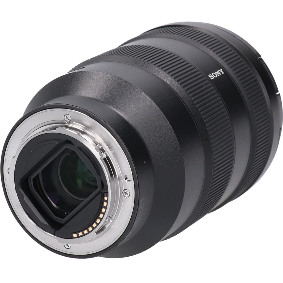 ＦＥ２４－１０５ｍｍ　Ｆ４ＧＯＳＳ（ＳＥＬ２４１０５Ｇ）