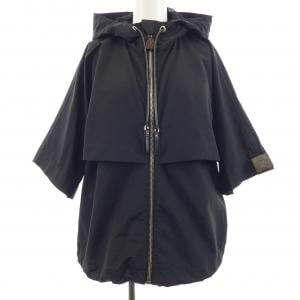 ルイヴィトン LOUIS VUITTON FROW15FBP ジャケット