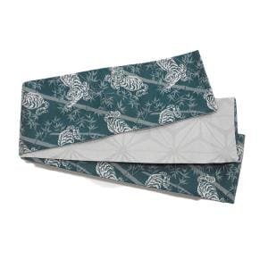 【新品】角帯
