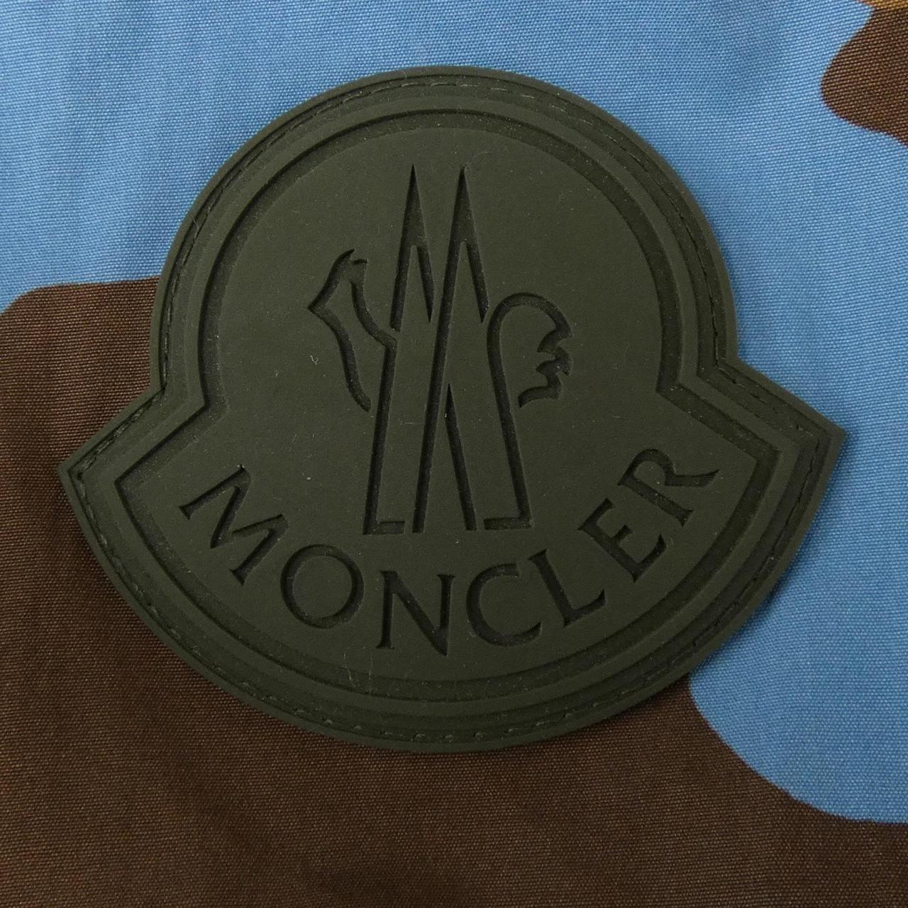 モンクレール MONCLER KOUNDE ジャケット