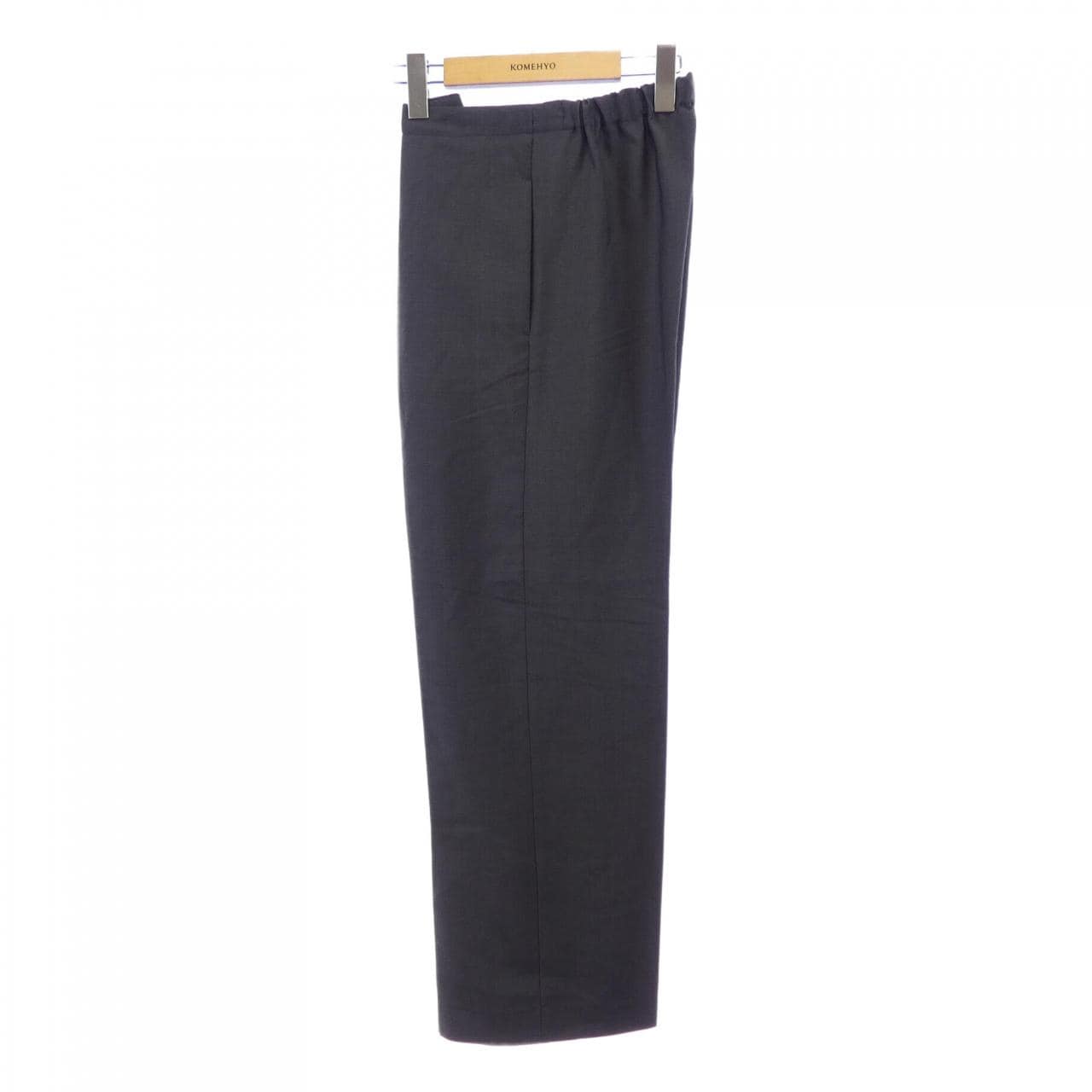 アクネストゥディオズ ACNE STUDIOS FN-WN-TROU000774 パンツ